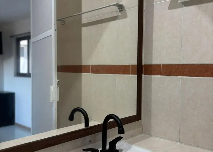 Condohotel Mictlan Casa de hóspedes Akumal