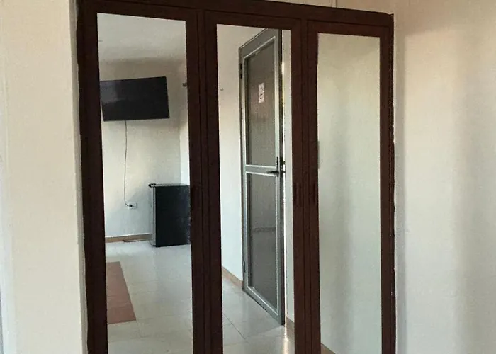 Condohotel Mictlan Casa de hóspedes Akumal