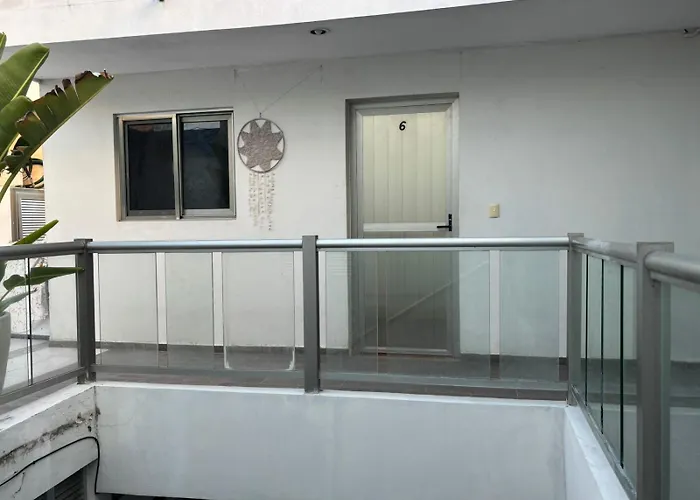 Casa de hóspedes Condohotel Mictlan Akumal